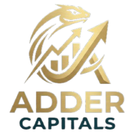 Adder capitals